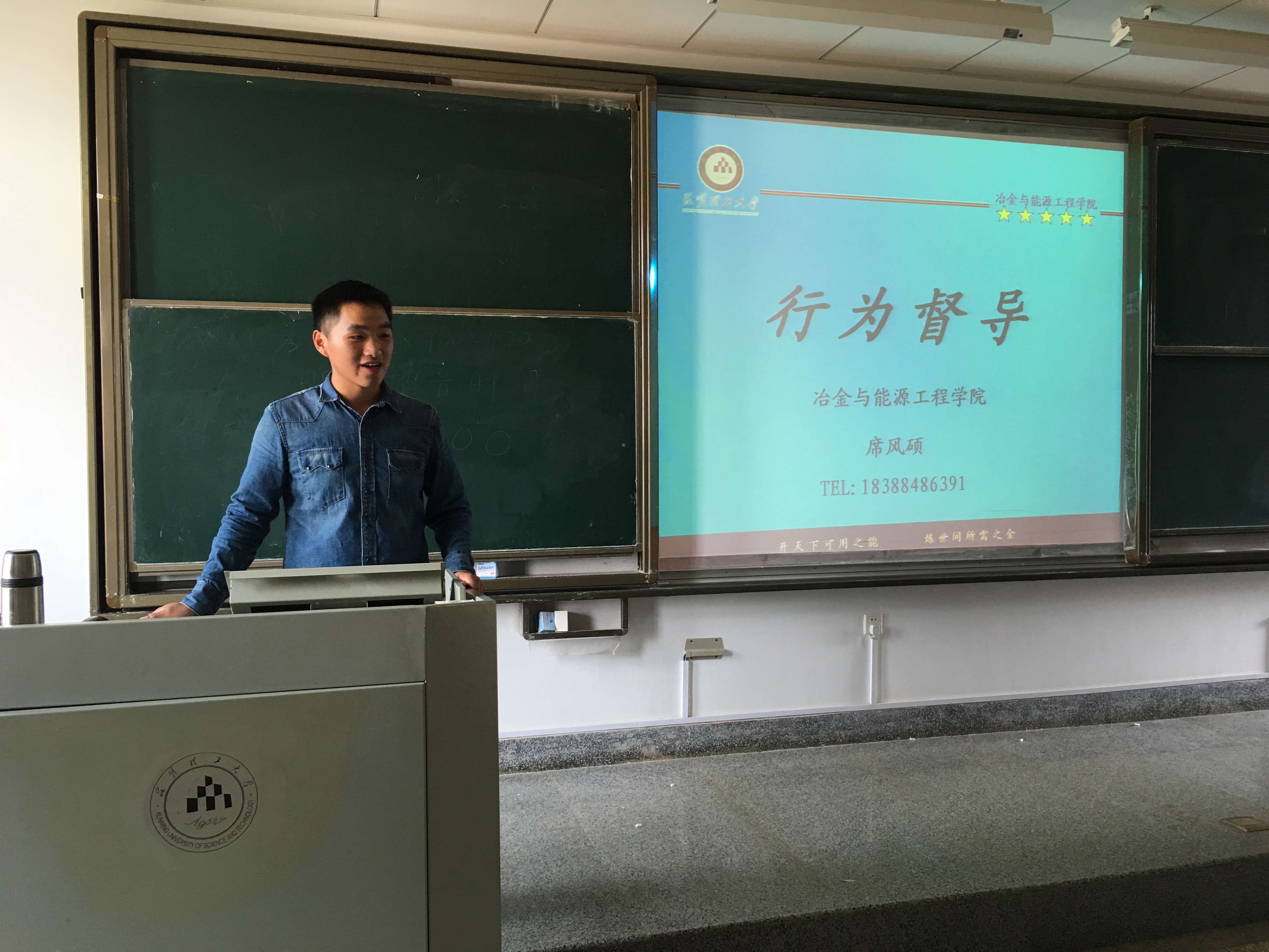 娱乐城平台