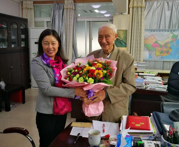 娱乐城平台