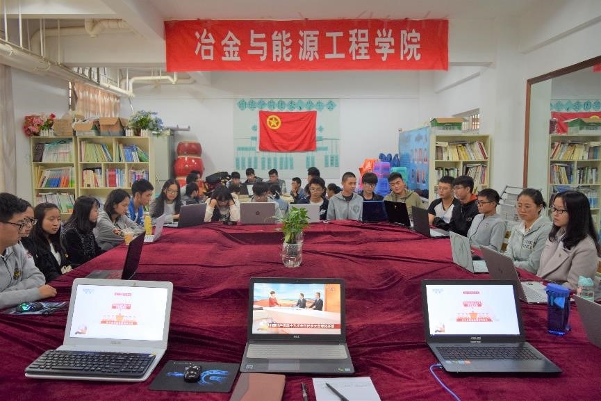 娱乐城平台