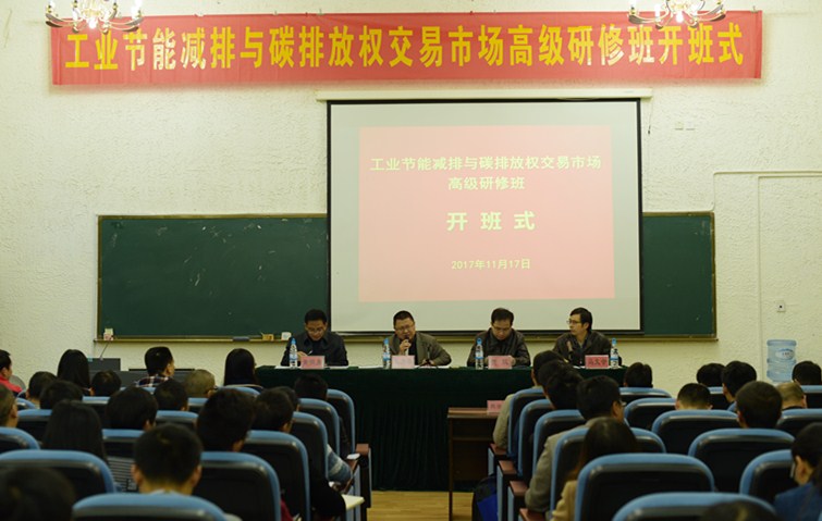 娱乐城平台