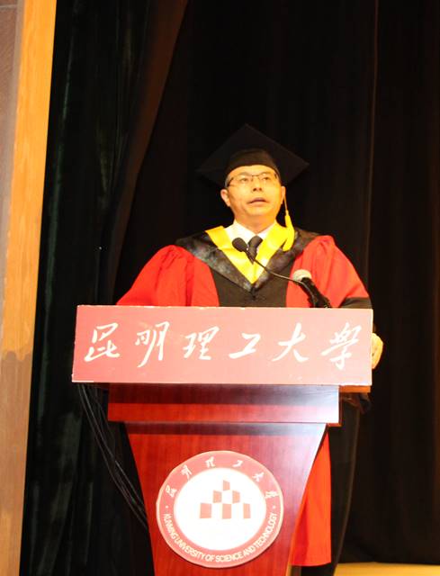 娱乐城平台