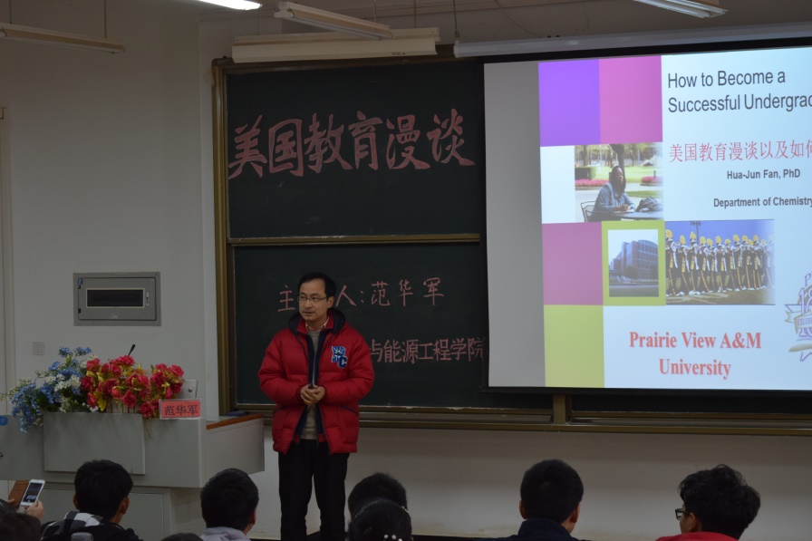 娱乐城平台