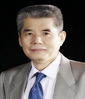 image2.png