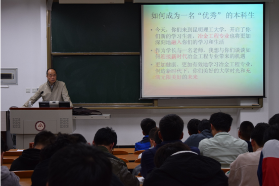 娱乐城平台