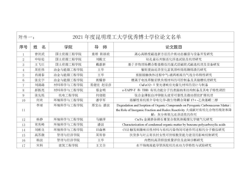 娱乐城平台