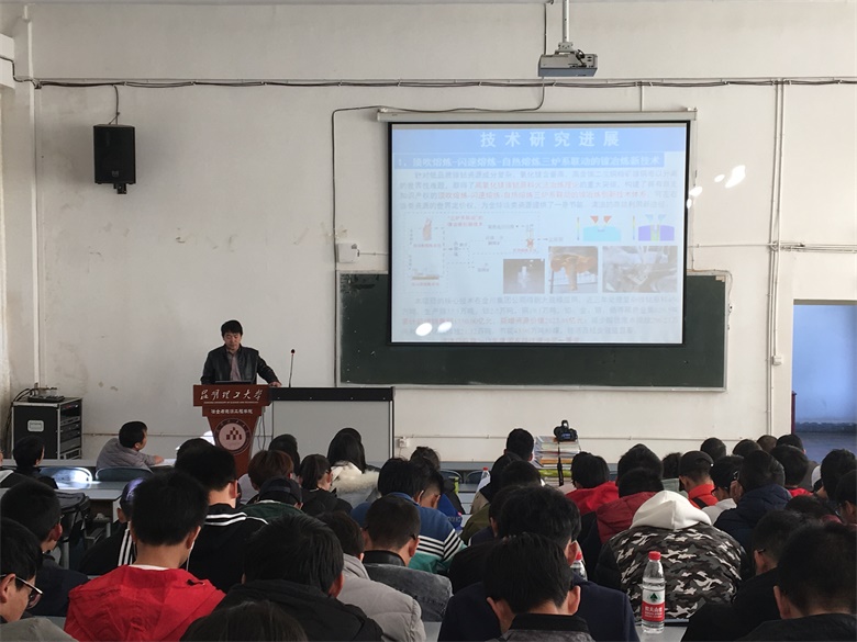 娱乐城平台