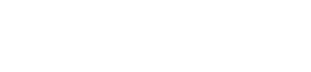 娱乐城平台