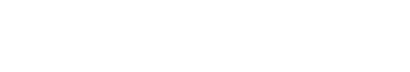 娱乐城平台
