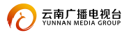 娱乐城平台