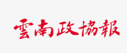 娱乐城平台