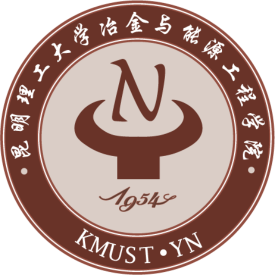 娱乐城平台